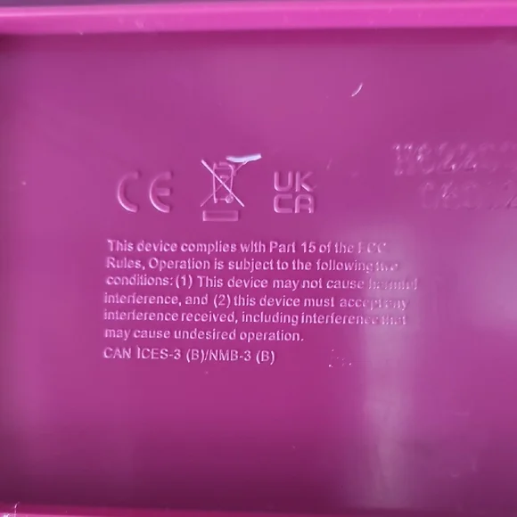 Pink Toy Barn Playset with Accessories Lori By Battat - Picture 10 of 10